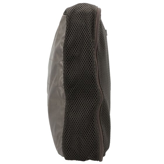 Horizn Studios Packing Cubes kofferset 4 stuks.