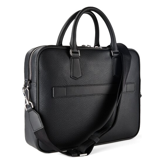Boss New Crosstown Aktentas 39 cm Laptopvak