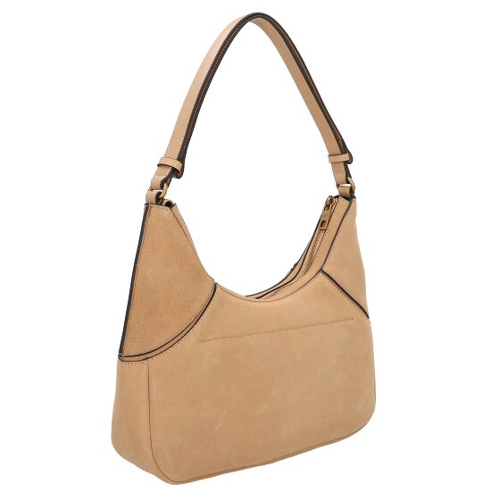 Liebeskind Lily Schoudertas S Leer 32 cm