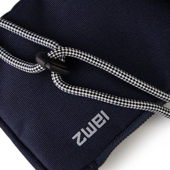 Zwei Olli Smartphonehoesje 11 cm