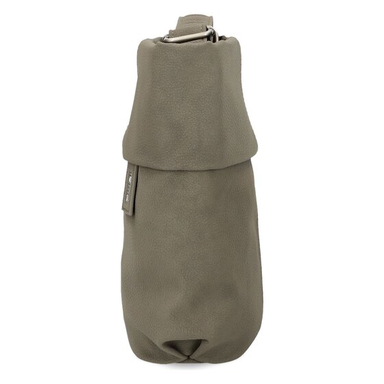 Zwei Mademoiselle.M Crossbody tas 22 cm