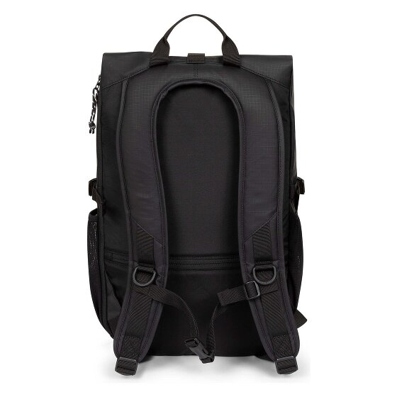 Eastpak Toproll Pro Dagrugzak 46.5 cm Laptopvak
