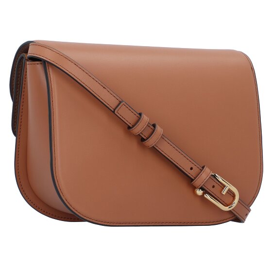 Furla Sfera Schoudertas Leer 21 cm