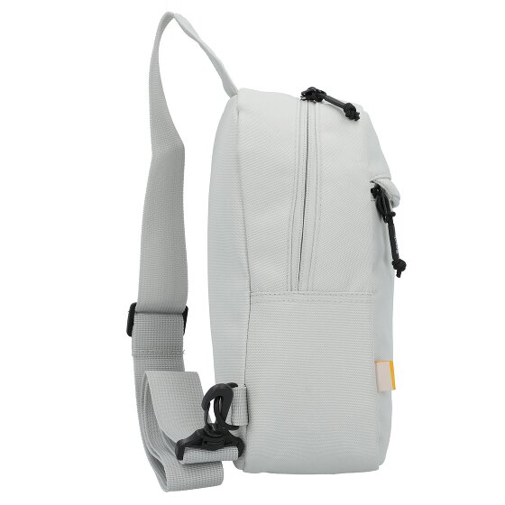Bench Casual schoudertas 26 cm
