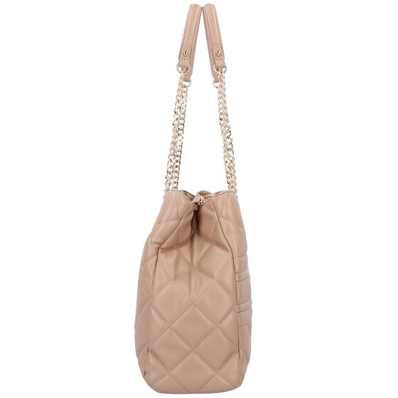 Valentino Ada Schoudertas 36 cm