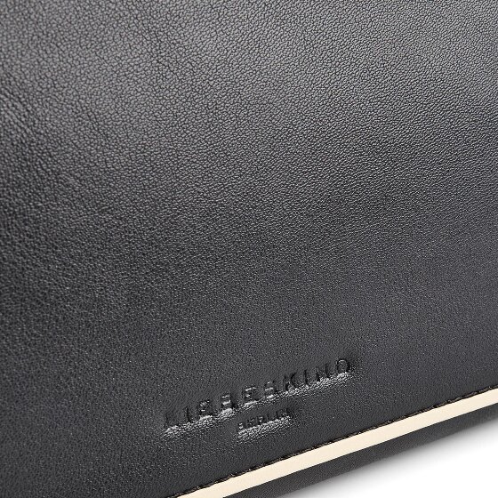 Liebeskind Juno Portemonnee XS Leder 23 cm
