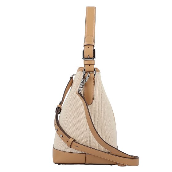 Lauren Ralph Lauren Witley Schoudertas 25.5 cm