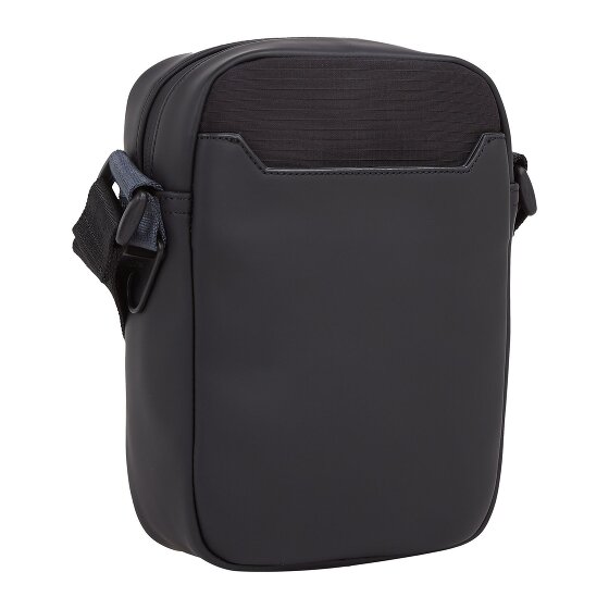 Tommy Hilfiger Seaonal Mini tas Schoudertas 15 cm