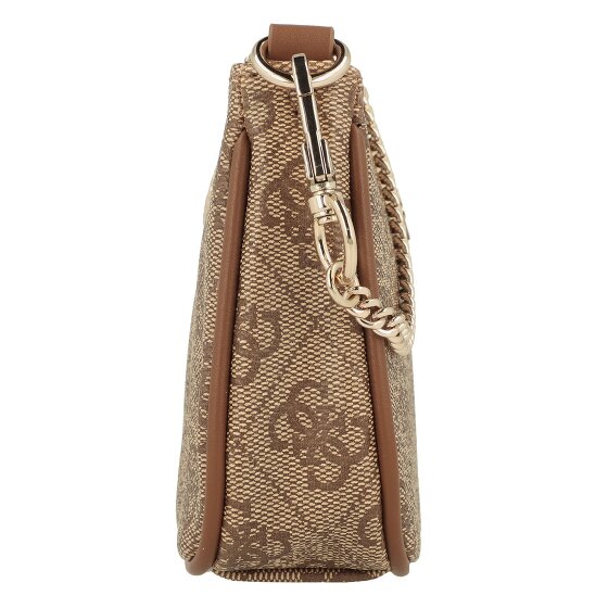 Guess Orlina Cosmetische tas 11 cm