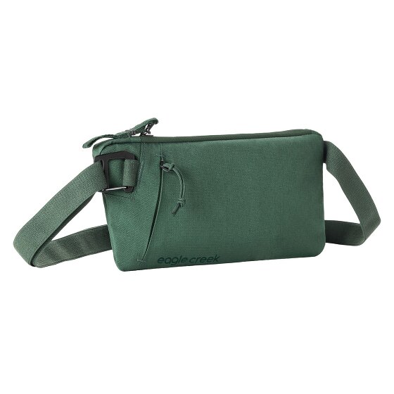 Eagle Creek Stash Pouch schoudertas 5 cm