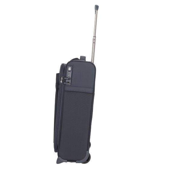 Samsonite Airea 2-wiel trolley 55 cm