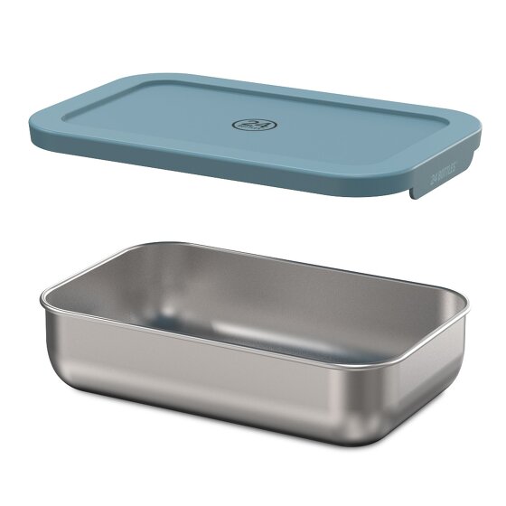 24Bottles Lunchbox 18.5 cm