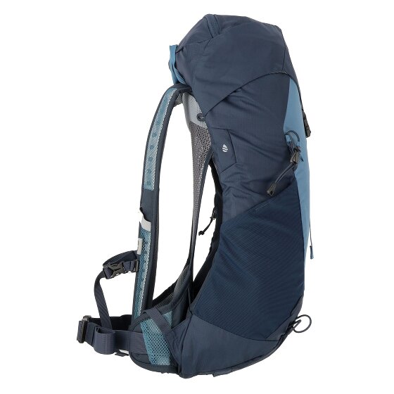 Deuter AC Lite 16 Wandelrugzak 56 cm