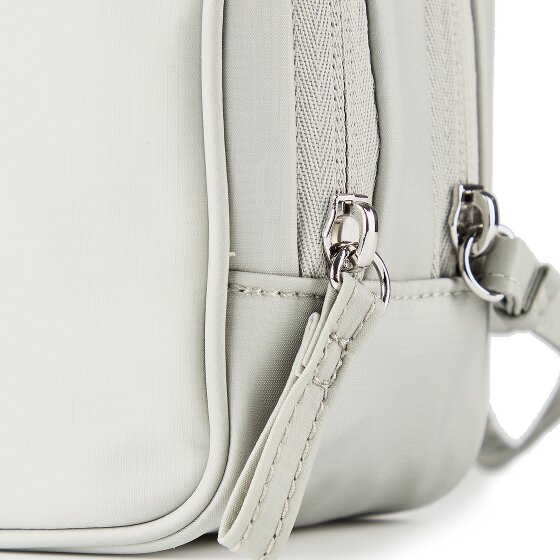 Samsonite Move Pouchy Toilettas 18 cm