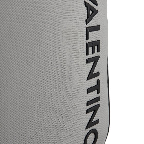 Valentino Axel Crossbody tas 19 cm