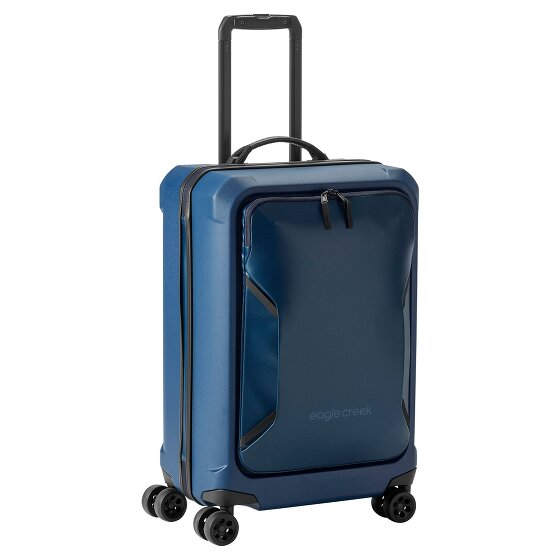 Eagle Creek Tarmac 4 wielen Trolley 66 cm