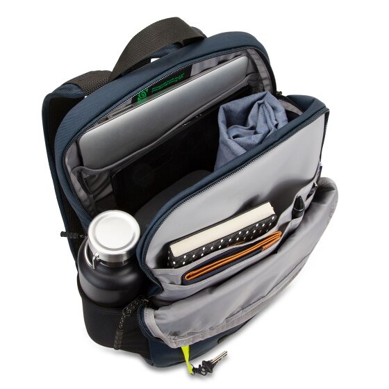 Timbuk2 Parkside Rugzak 45,5 cm laptopvak