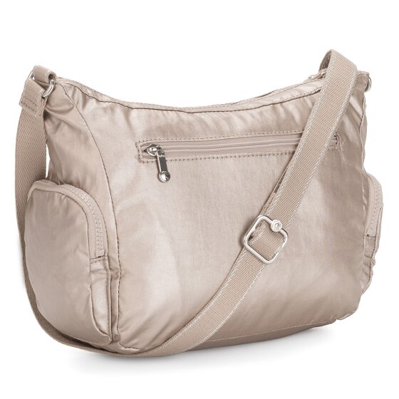 Kipling Basic Plus Gabbie Schoudertas 29 cm