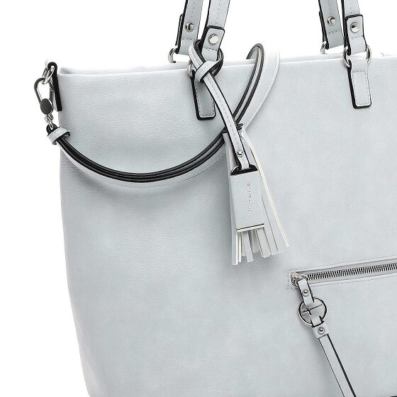 Tamaris Nele Shopper Tas 42 cm