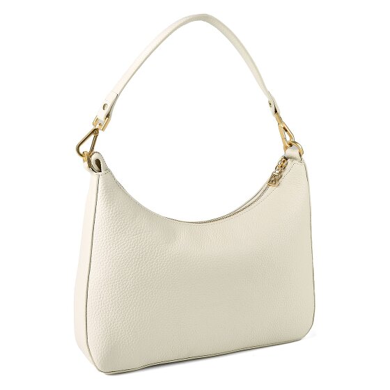 Bogner Wallis Odette Schoudertas Leder 32 cm