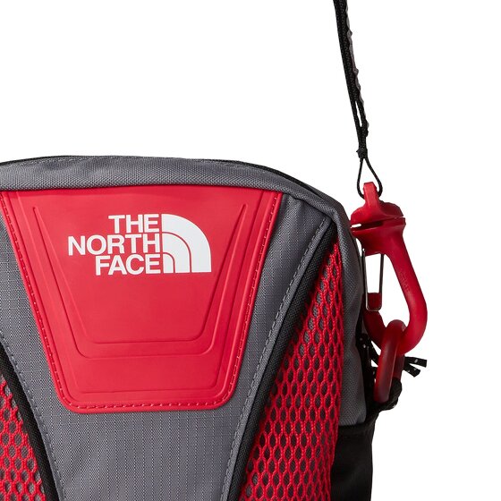 The North Face Y2K Schoudertas 18 cm