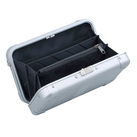 Aleon Schoudertas 19 cm