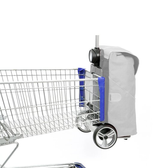 Andersen Shopper Unus Shopper MIX A10 Winkelwagen 59 cm