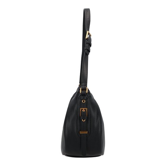 Liu Jo Mantua Schoudertas M 38 cm