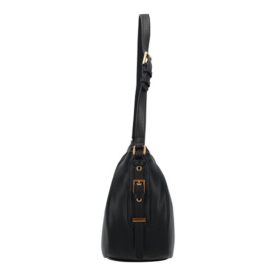 Liu Jo Mantua Schoudertas M 38 cm