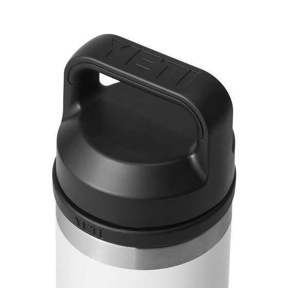 Yeti Rambler Drinkfles 532 ml