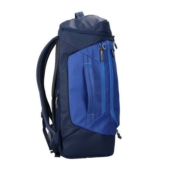 Deuter Duffel Pro Pack 30 Dagrugzak 49 cm Laptop compartiment