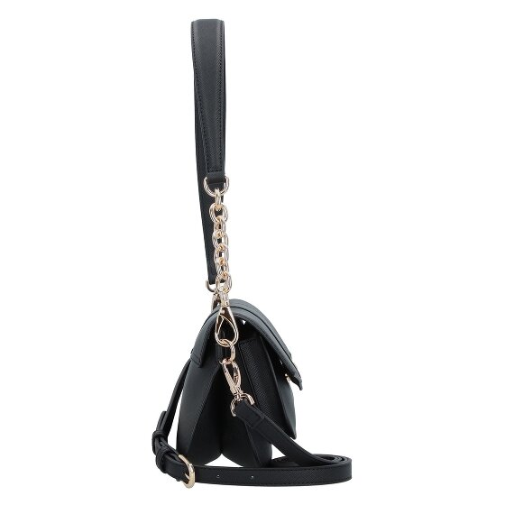 Valentino Unika Schoudertas 25 cm