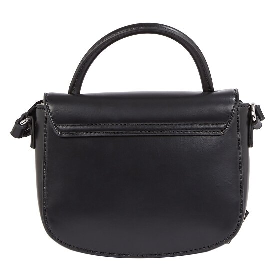 Tommy Hilfiger Jeans TJW Origin Mini handtas 17.5 cm