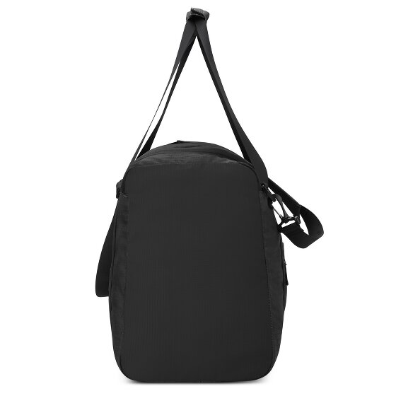 Delsey Paris Nomad opvouwbare weekendtas 55 cm