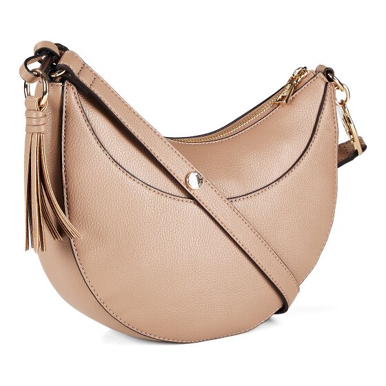 Liu Jo Cirry Schoudertas M 24 cm