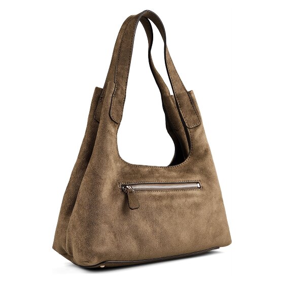 Guess Sunset Schoudertas 32 cm