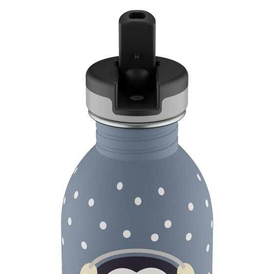 24Bottles Kids Urban Drinkfles