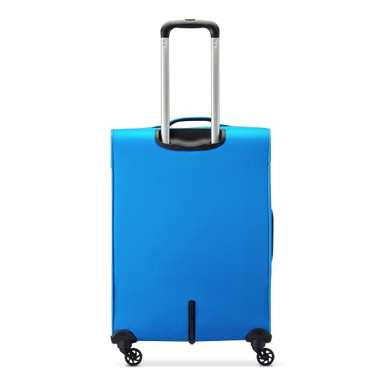 Roncato Speed 4-Wiel Trolley 67 cm