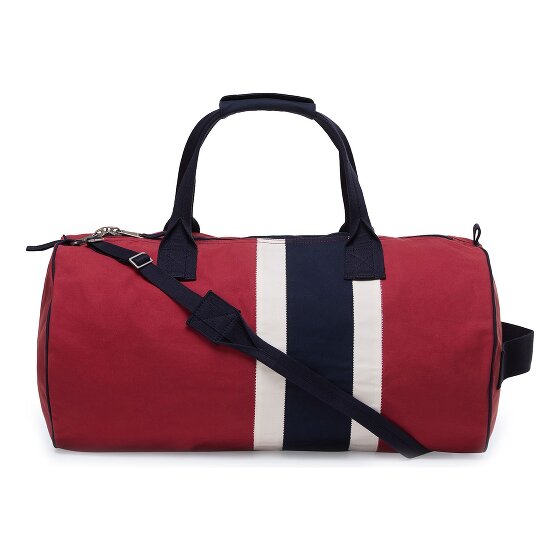 Napapijri H-Moore Weekender reistas 30 cm