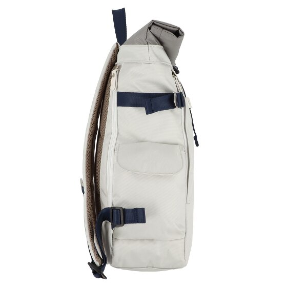 Harvest Label Norikura Dagrugzak 41 cm Laptop compartiment
