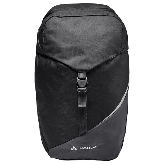 Vaude TwinRoadster Fietstas 48 cm