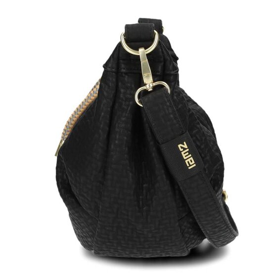 Zwei Lola Schoudertas 29 cm