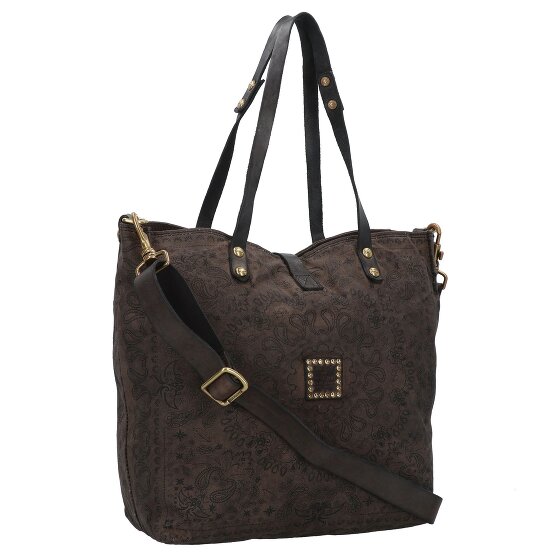 Campomaggi Shopper Tas 29 cm