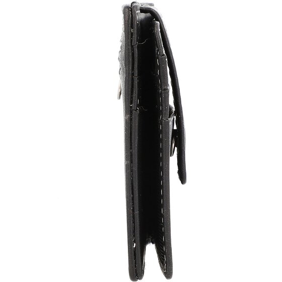 Esquire Oslo creditcard etui RFID leer 10 cm