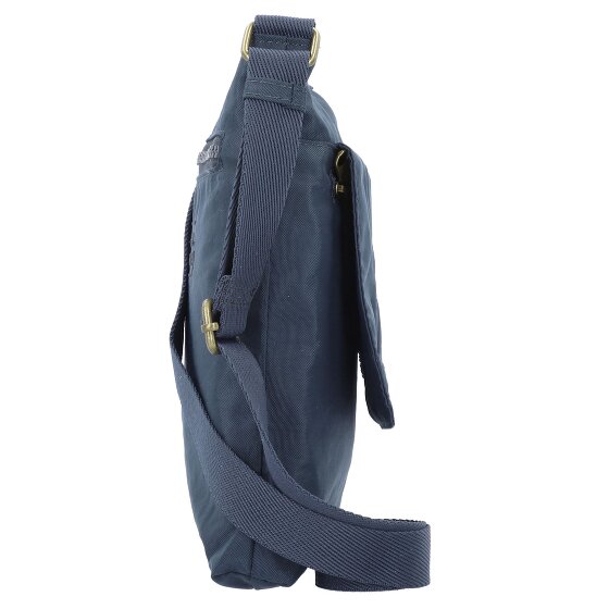camel active Journey schoudertas 19 cm