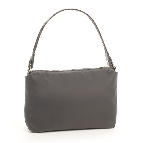 Hedgren Prisma Reflect Schoudertas 26 cm