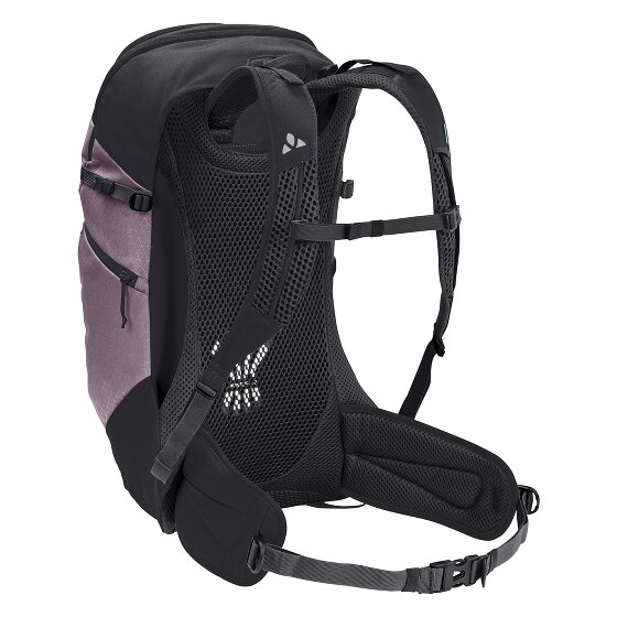 Vaude Agile Air Wandelrugzak 53 cm