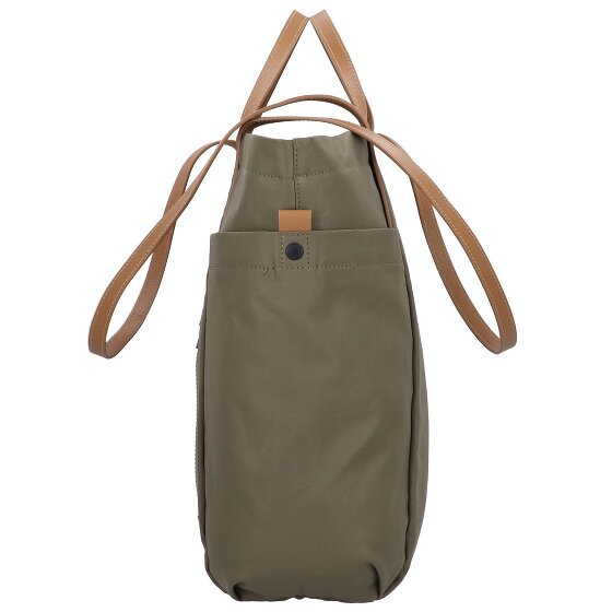 aunts & uncles Japan Takamatsu Shopper Tas 34 cm Laptopcompartiment