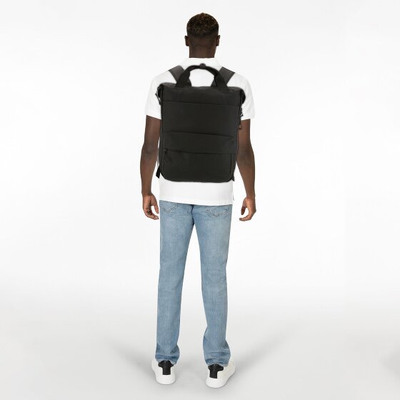 aunts & uncles Sagami Dagrugzak 40 cm Laptop compartiment