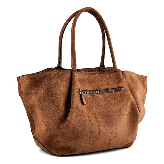Guess Allegra Schoudertas 54 cm